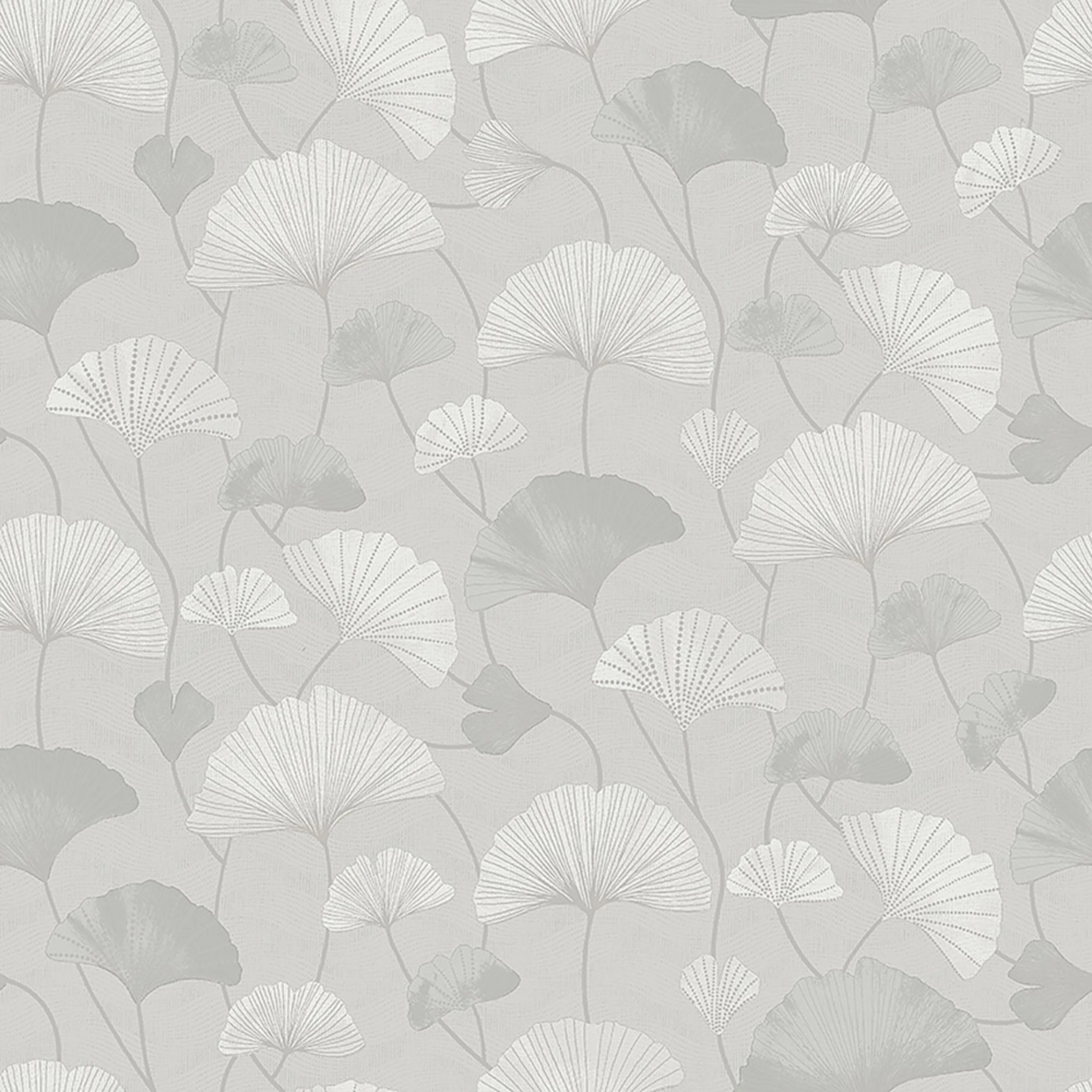 Tapet Boråstapeter Swedish Grace Sophia 5530