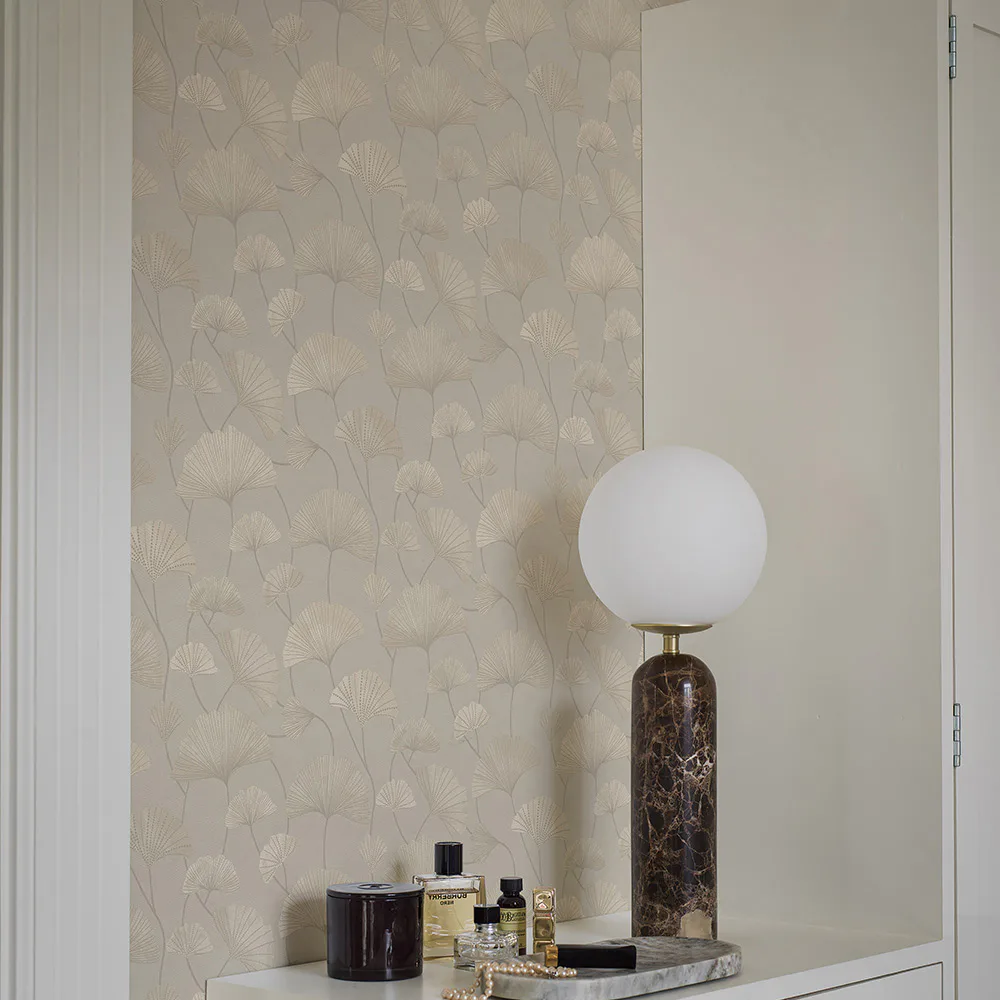 Tapet Boråstapeter Swedish Grace Sophia 5532