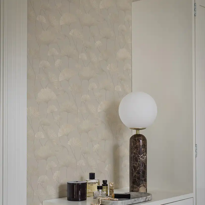 Tapet Boråstapeter Swedish Grace Sophia 5532