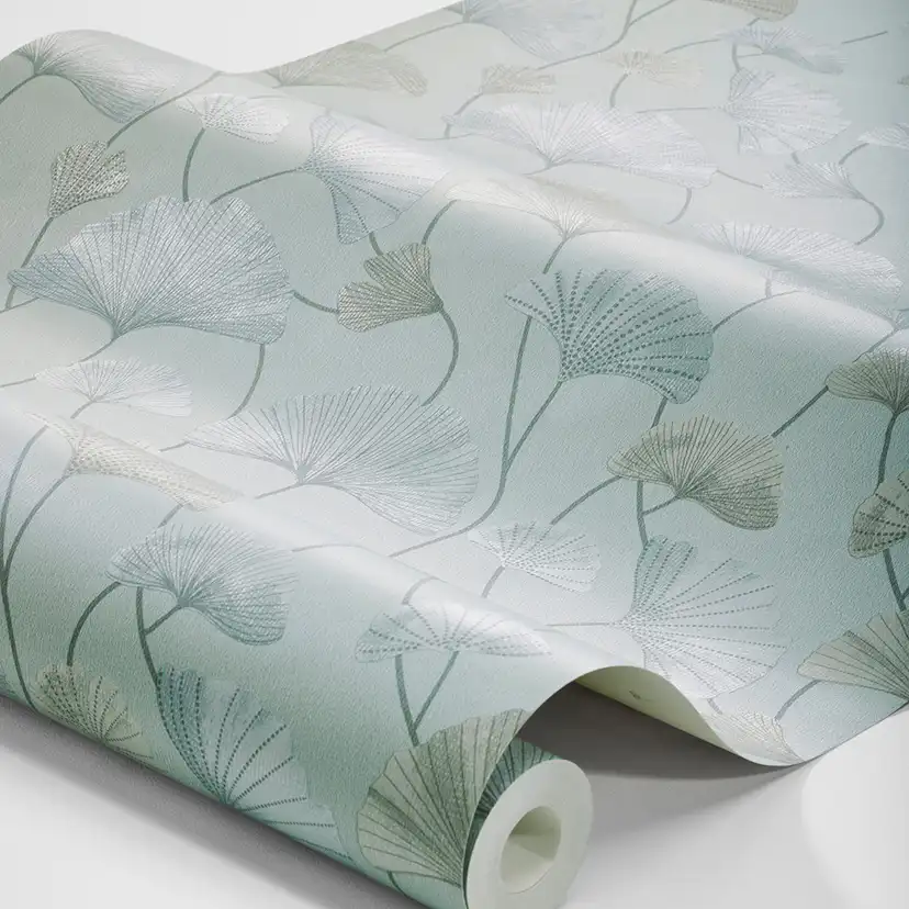 Tapet Boråstapeter Swedish Grace Sophia 5533