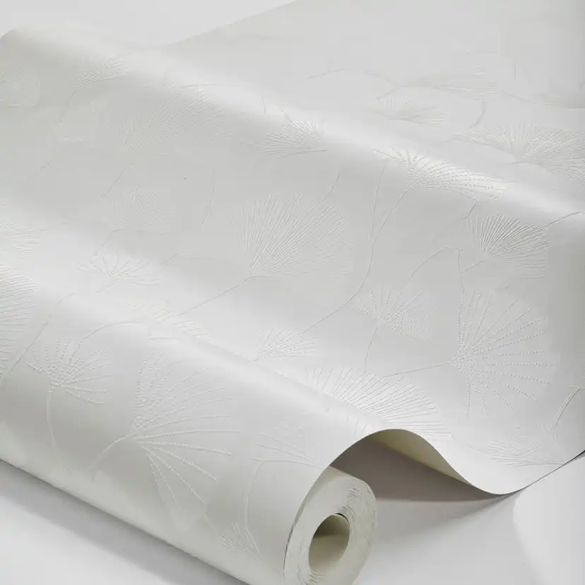 Tapet Boråstapeter Swedish Grace Sophia 5534