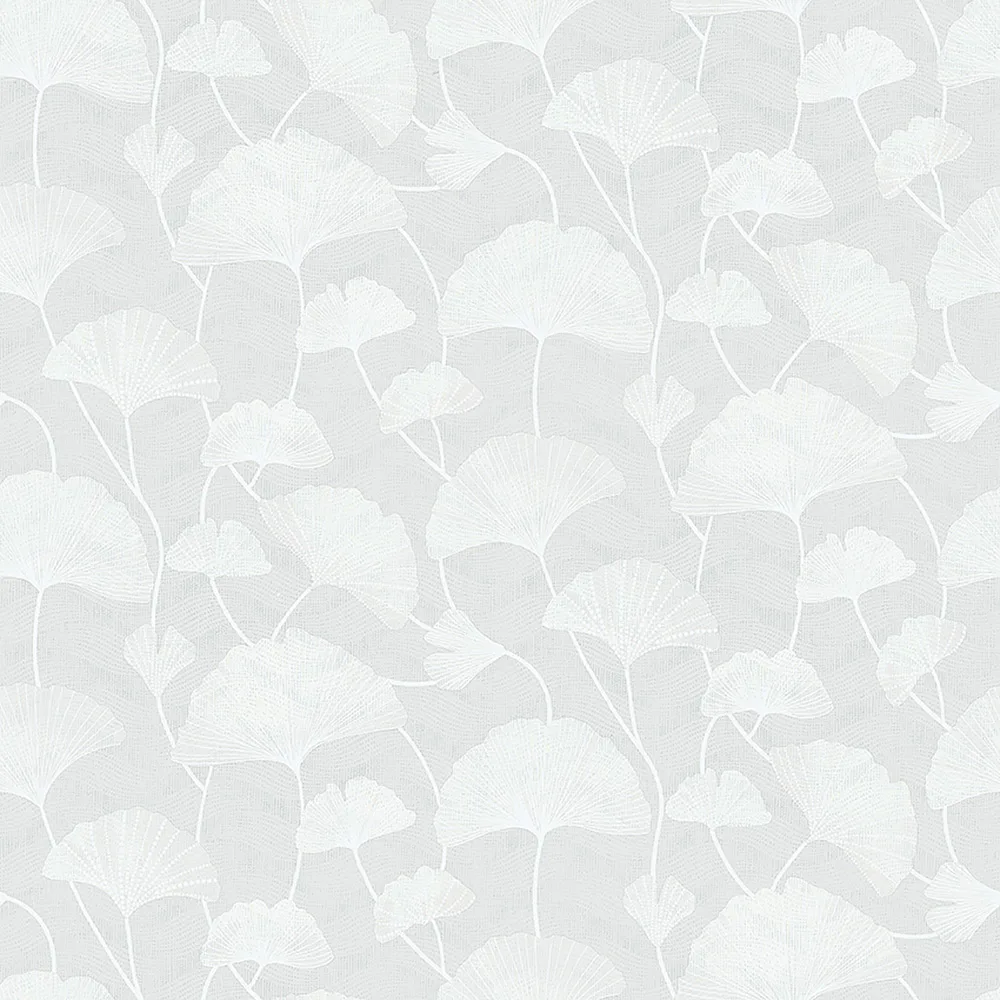 Tapet Boråstapeter Swedish Grace Sophia 5534