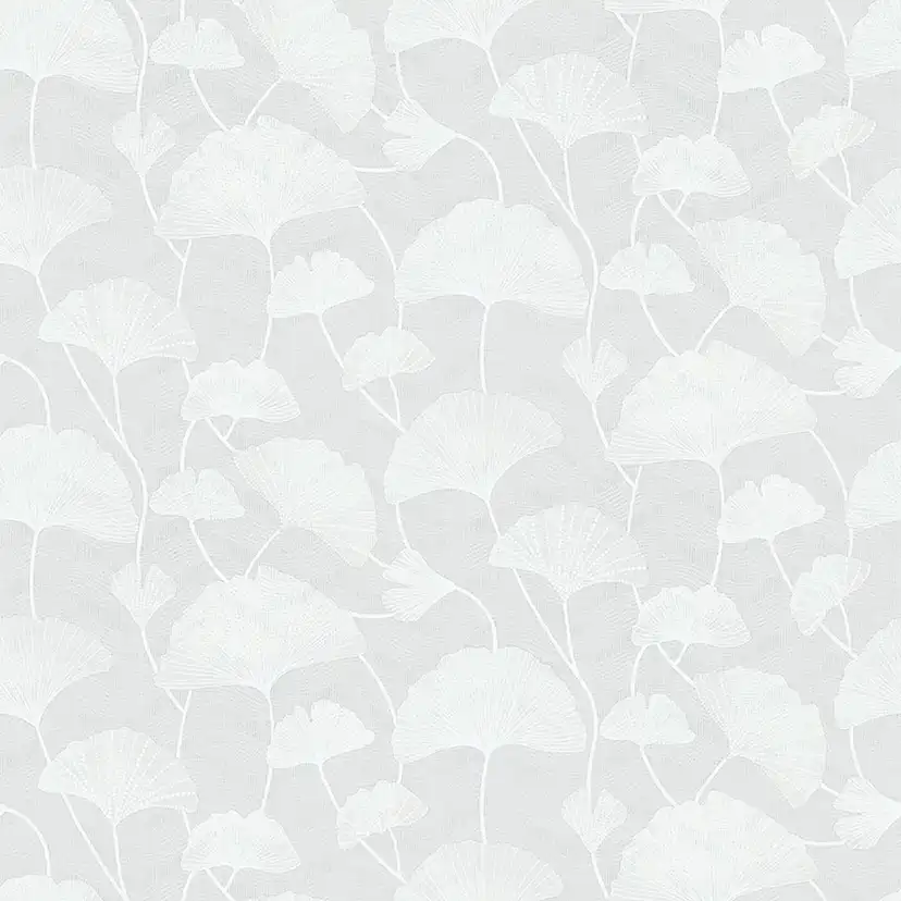 Tapet Boråstapeter Swedish Grace Sophia 5534