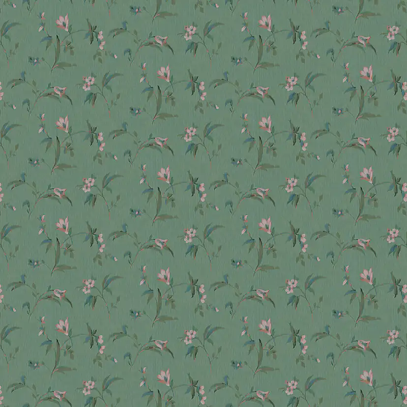 Tapet Boråstapeter Swedish Grace Marlene 5535