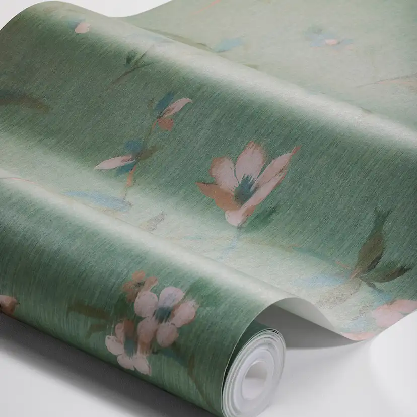 Tapet Boråstapeter Swedish Grace Marlene 5535