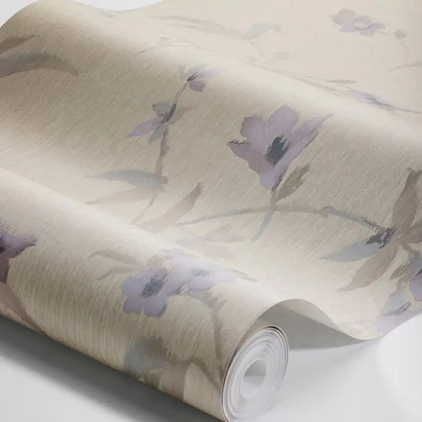 Tapet Boråstapeter Swedish Grace Marlene 5536