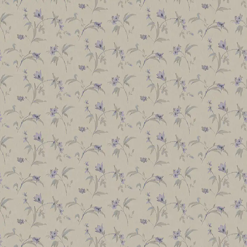 Tapet Boråstapeter Swedish Grace Marlene 5536