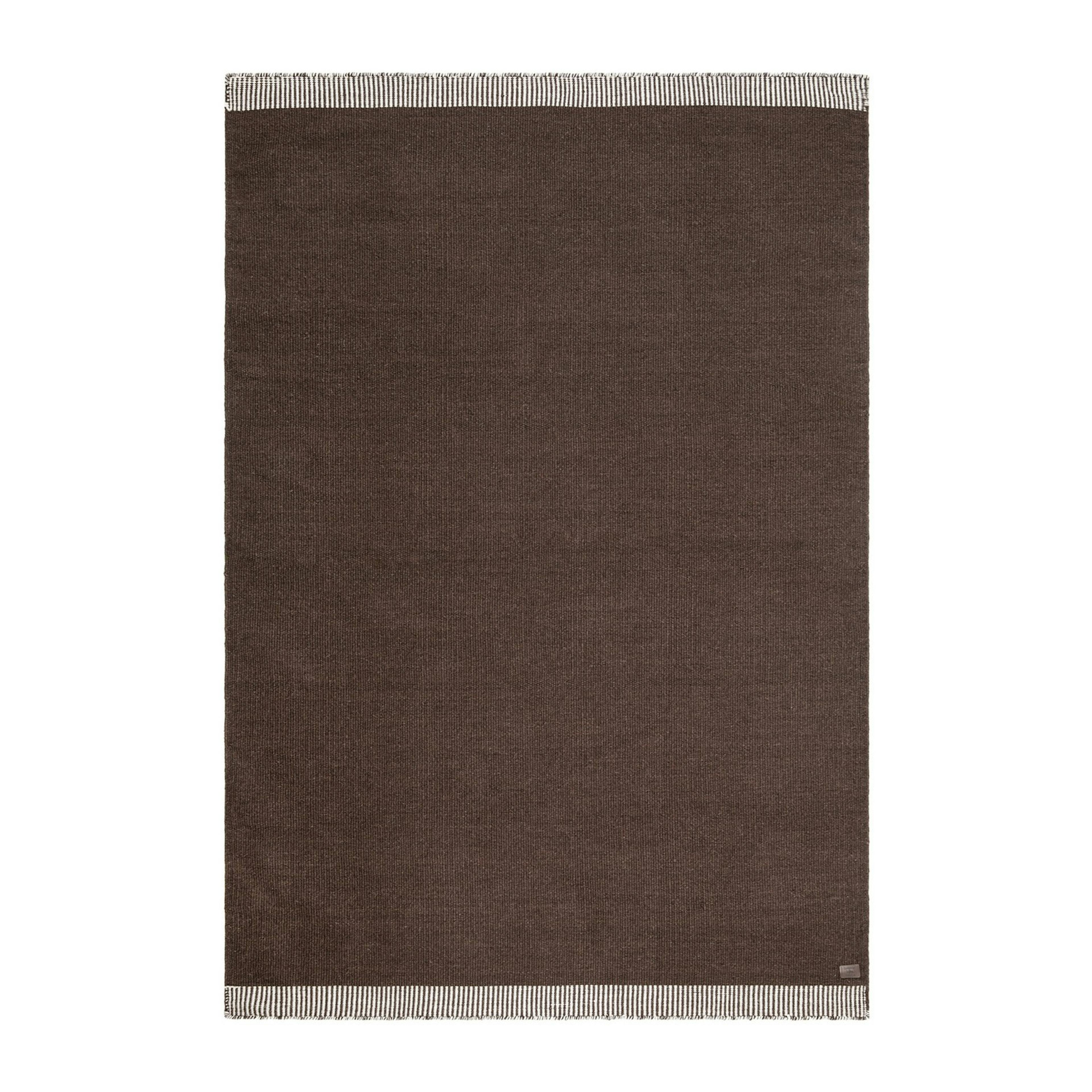 Ullmatta KM Carpets Vaxholm