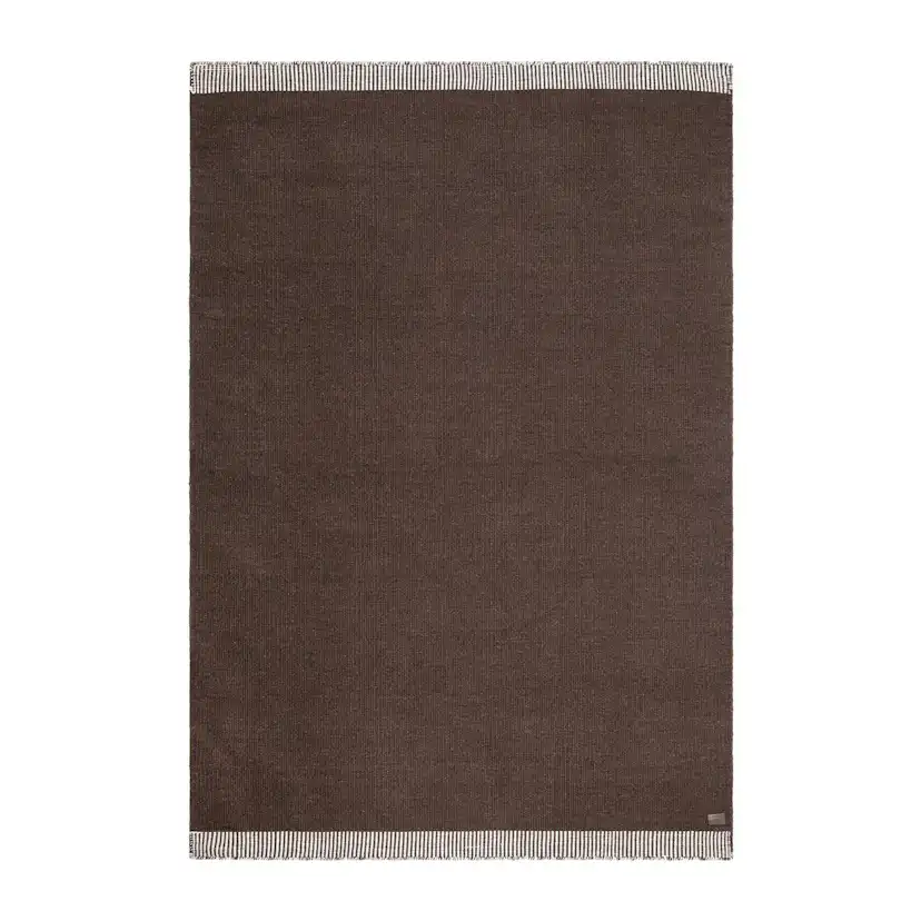 Ullmatta KM Carpets Vaxholm