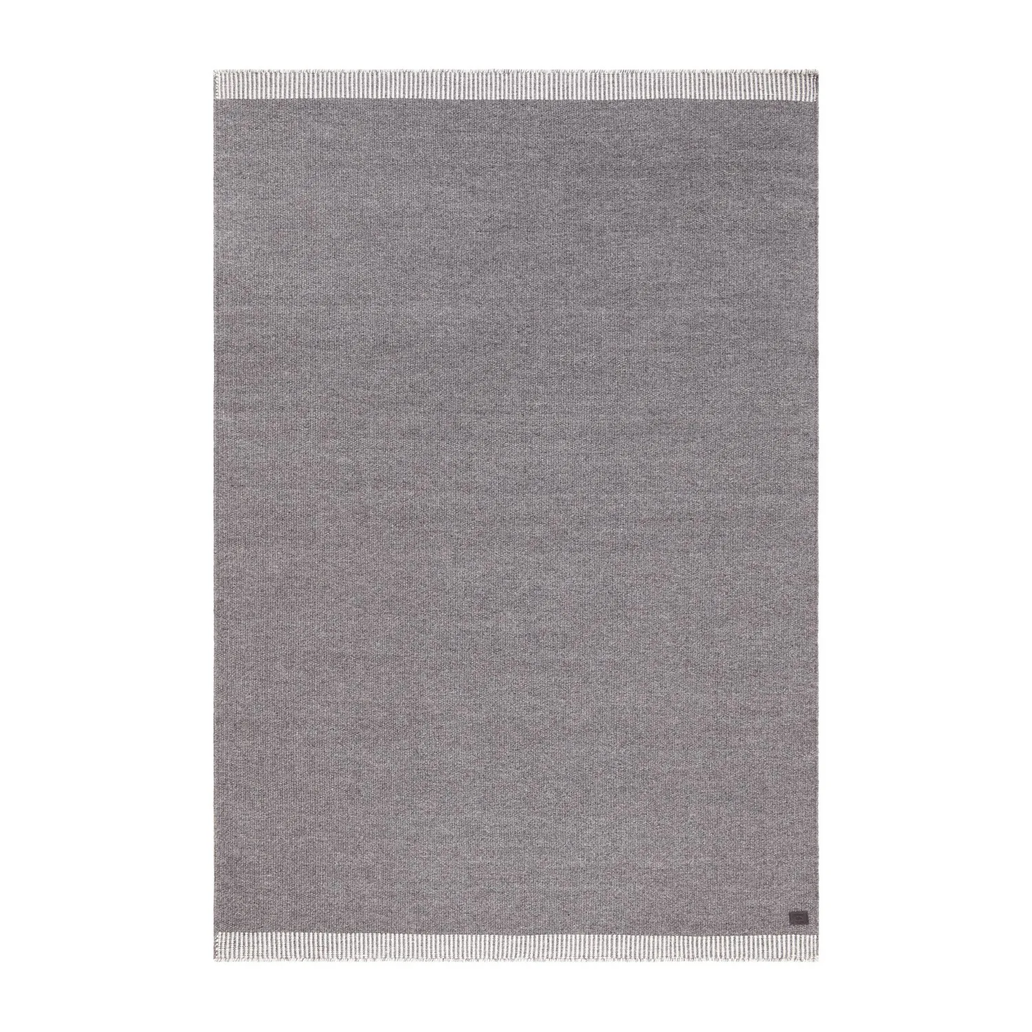 Ullmatta KM Carpets Vaxholm