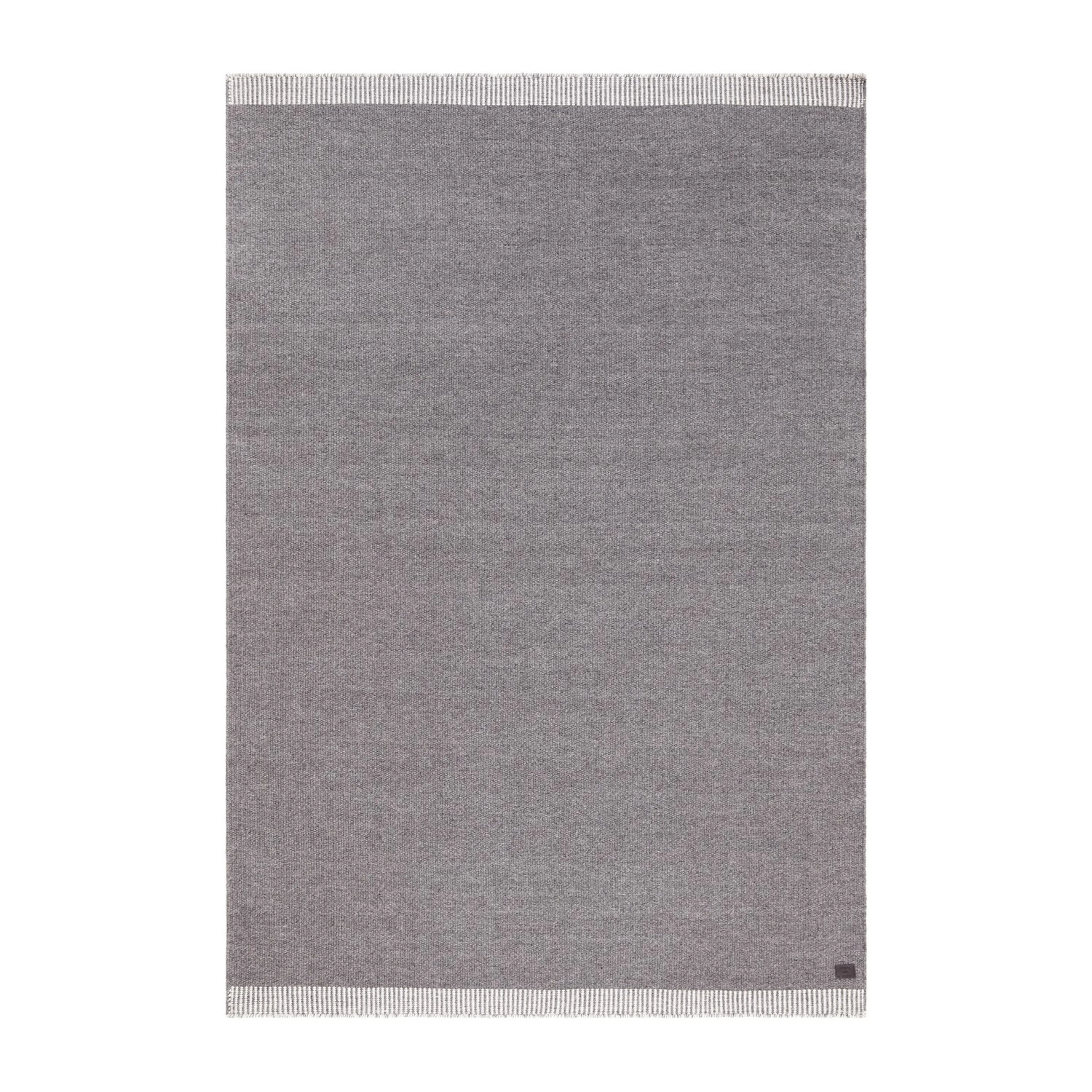 Ullmatta KM Carpets Vaxholm