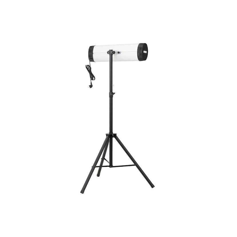 Infravärmare Arkiio Celso 1500W