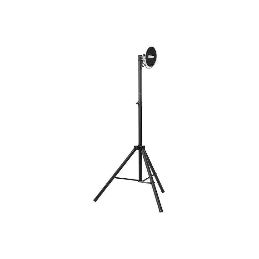 Infravärmare Arkiio Celso 1500W