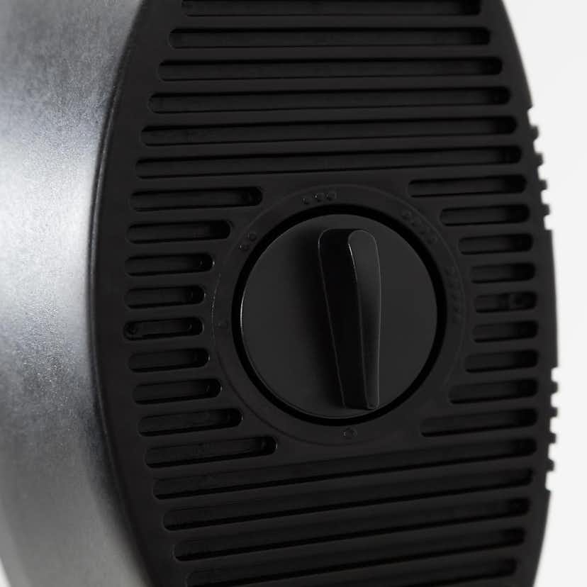 Infravärmare Arkiio Celso 1500W