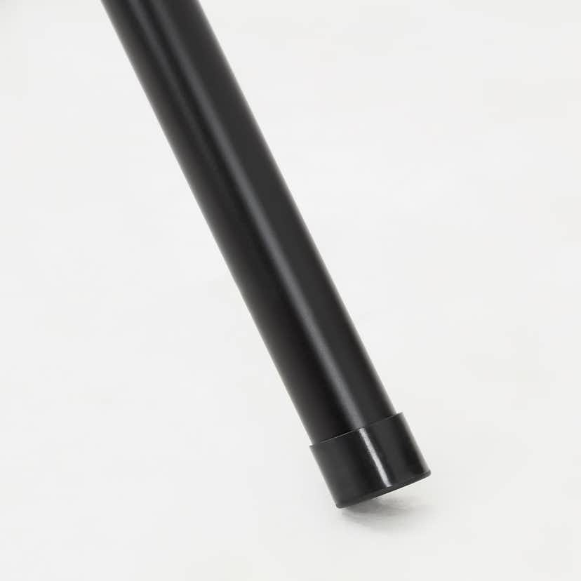 Infravärmare Arkiio Celso 1500W