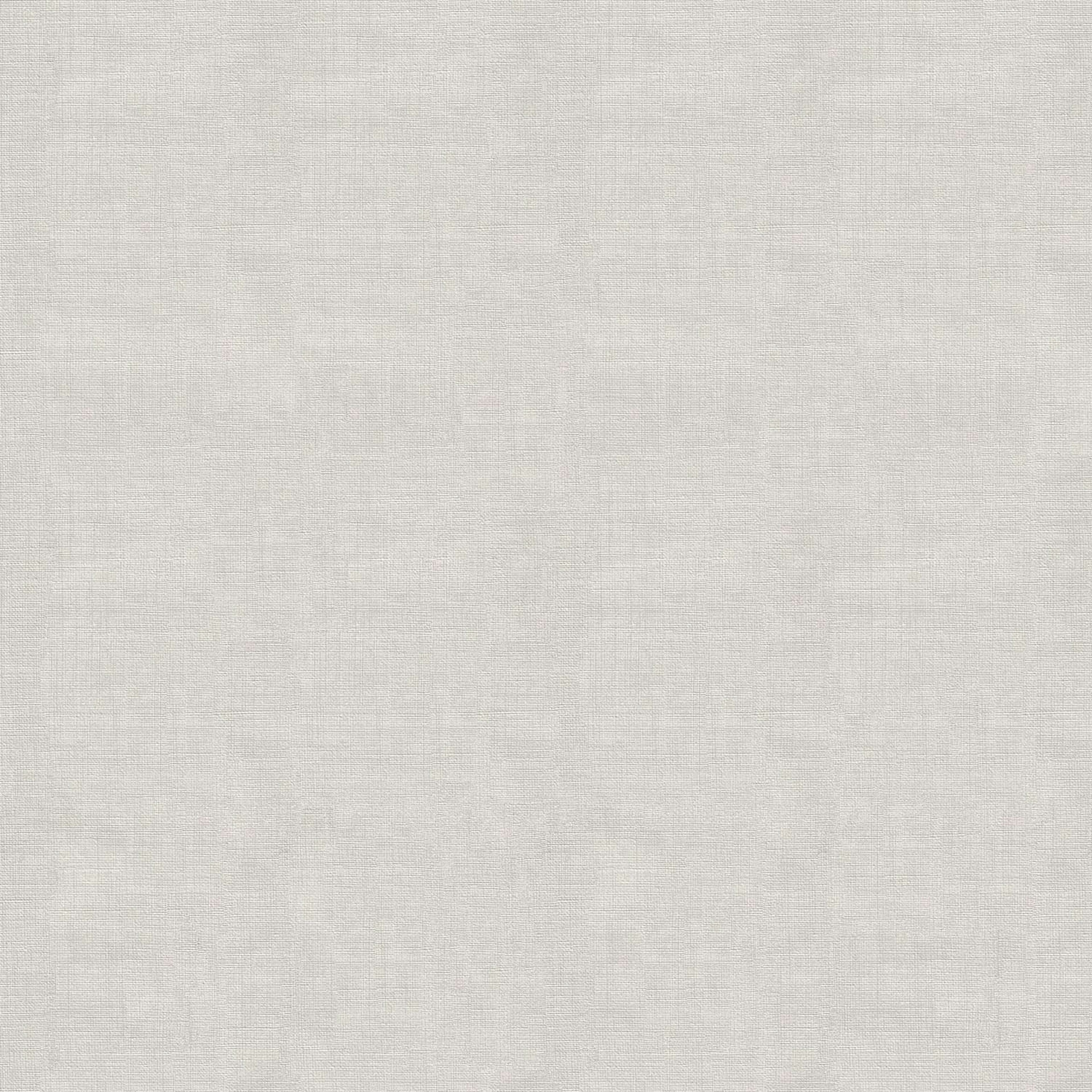 Tapet Art For The Home Linne 5576839