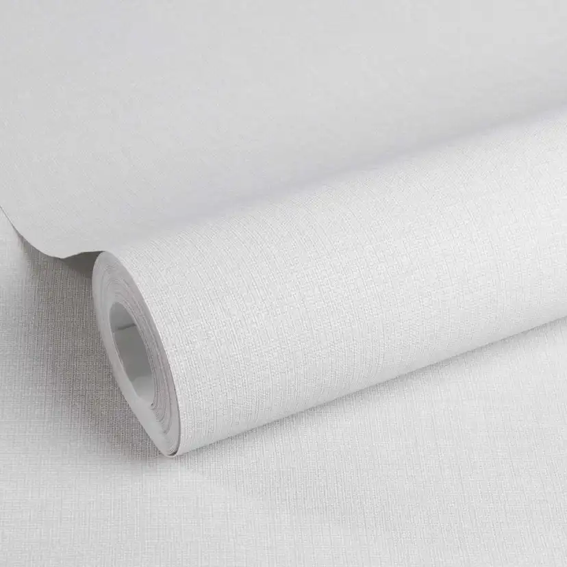 Tapet Art For The Home Linne 5576839