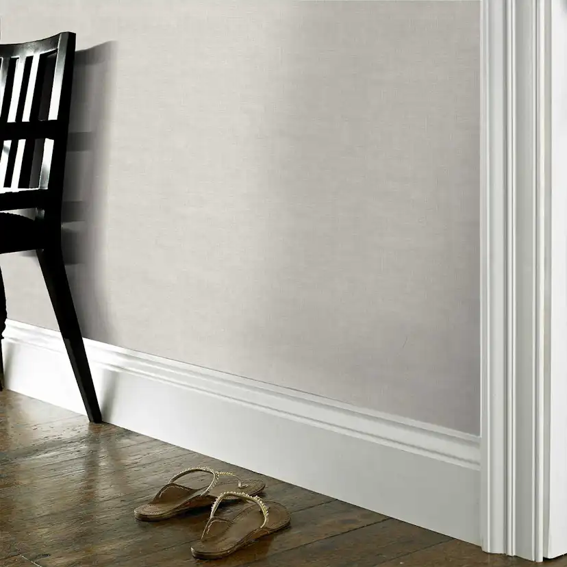 Tapet Art For The Home Linne 5576839