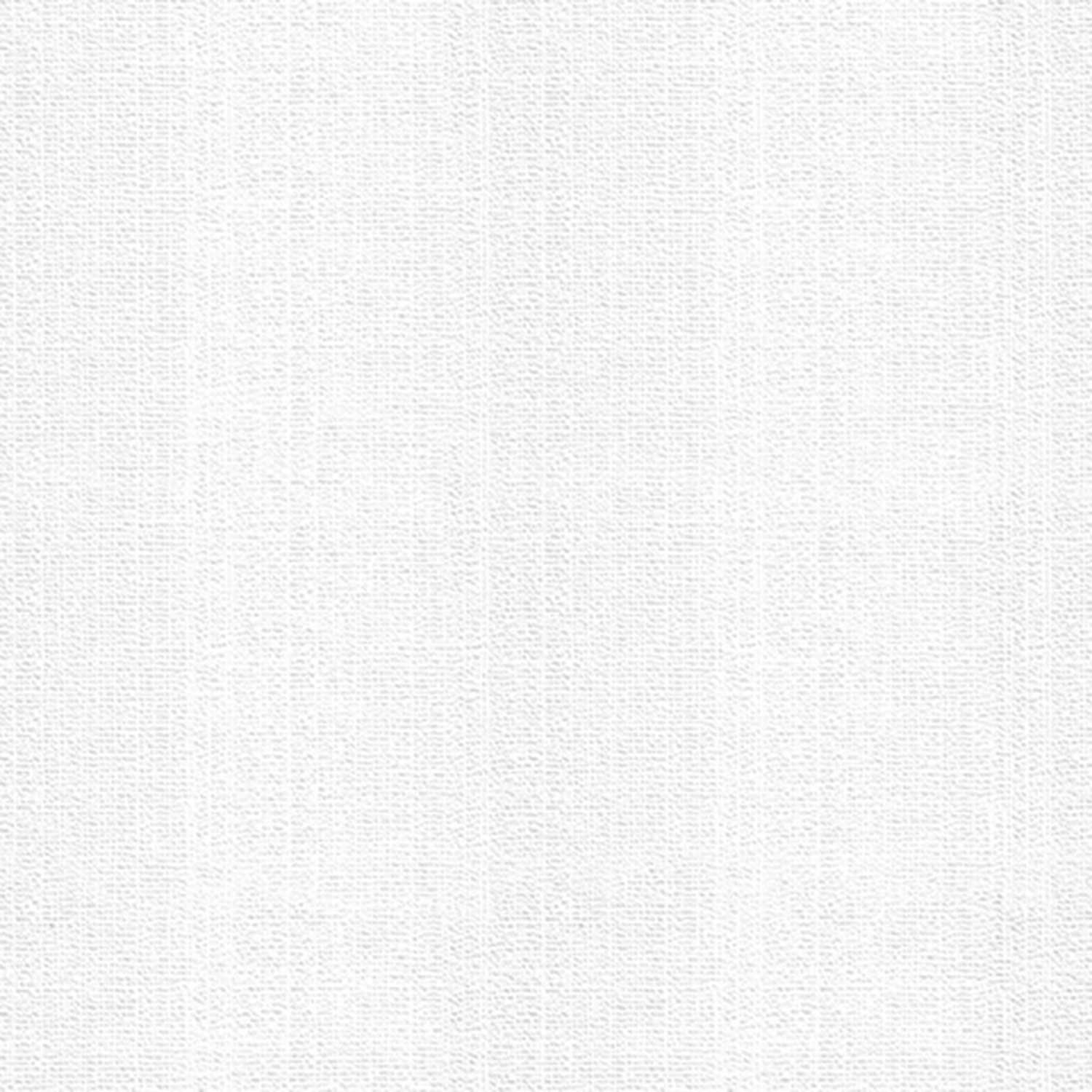 Tapet Art For The Home Tetur 5576848