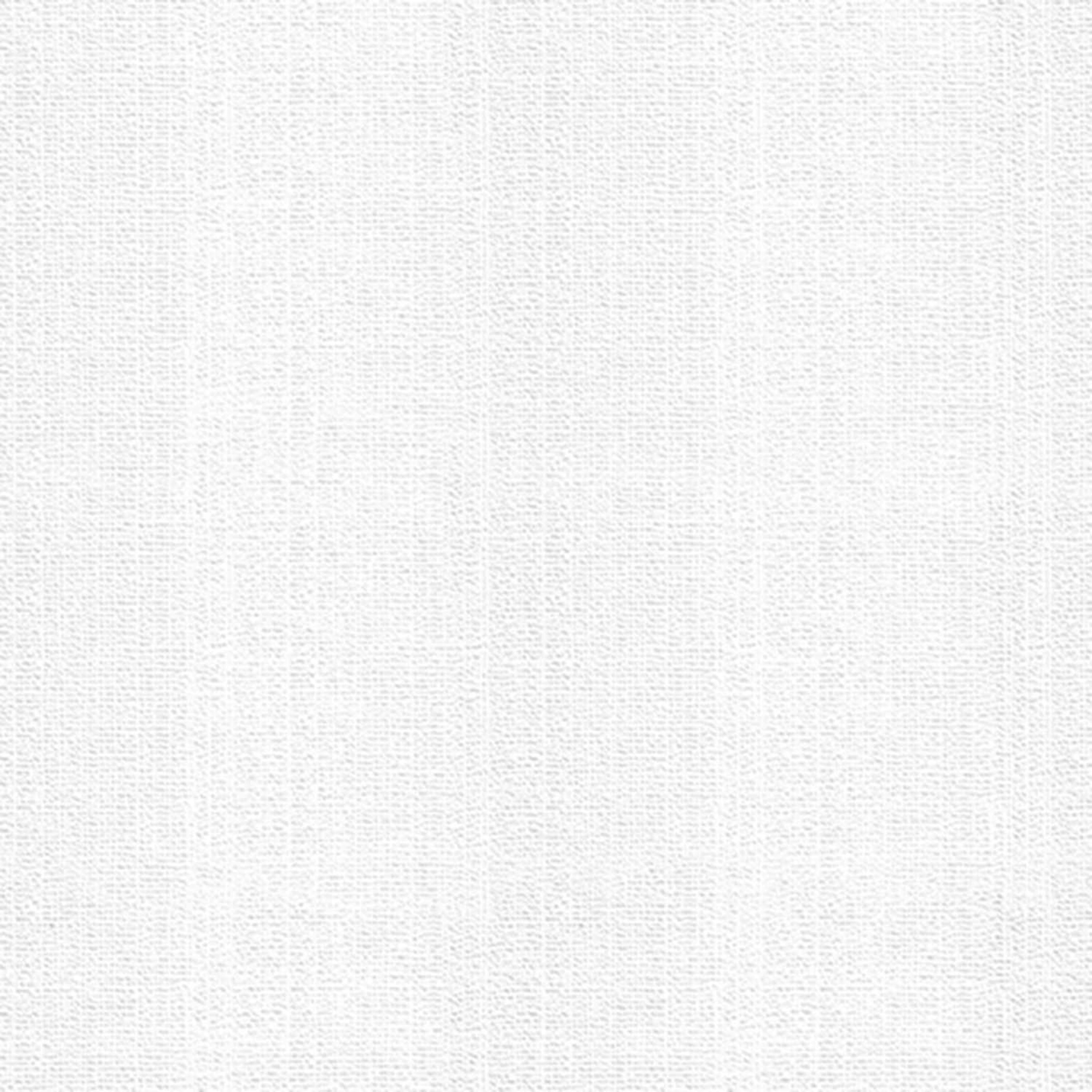 Tapet Art For The Home Tetur 5576848