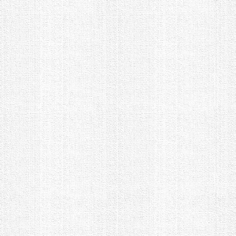 Tapet Art For The Home Tetur 5576848