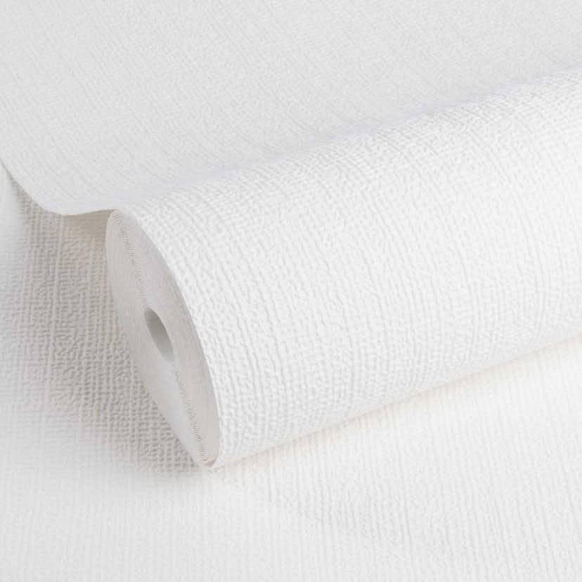 Tapet Art For The Home Tetur 5576848