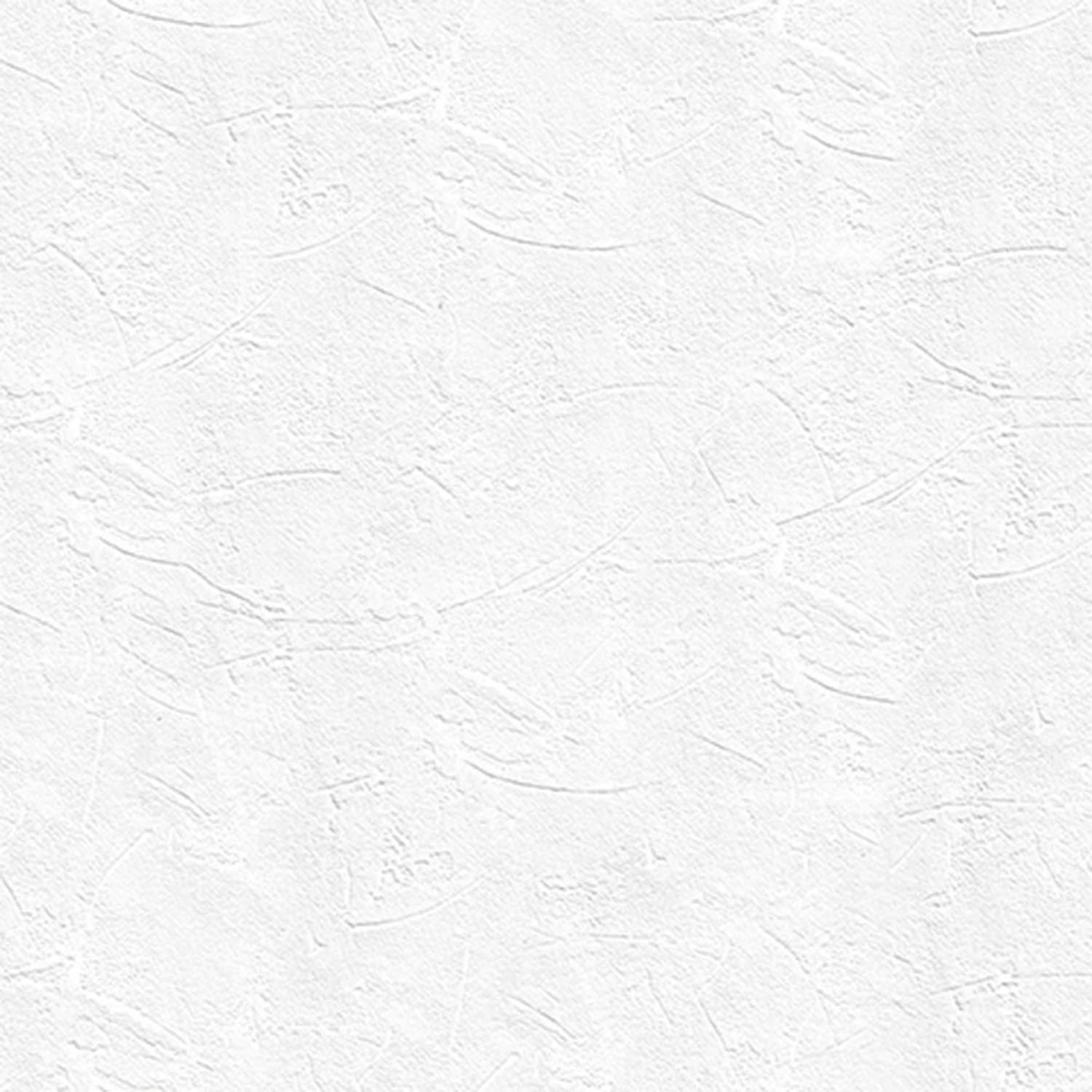 Tapet Art For The Home Gips 5576849