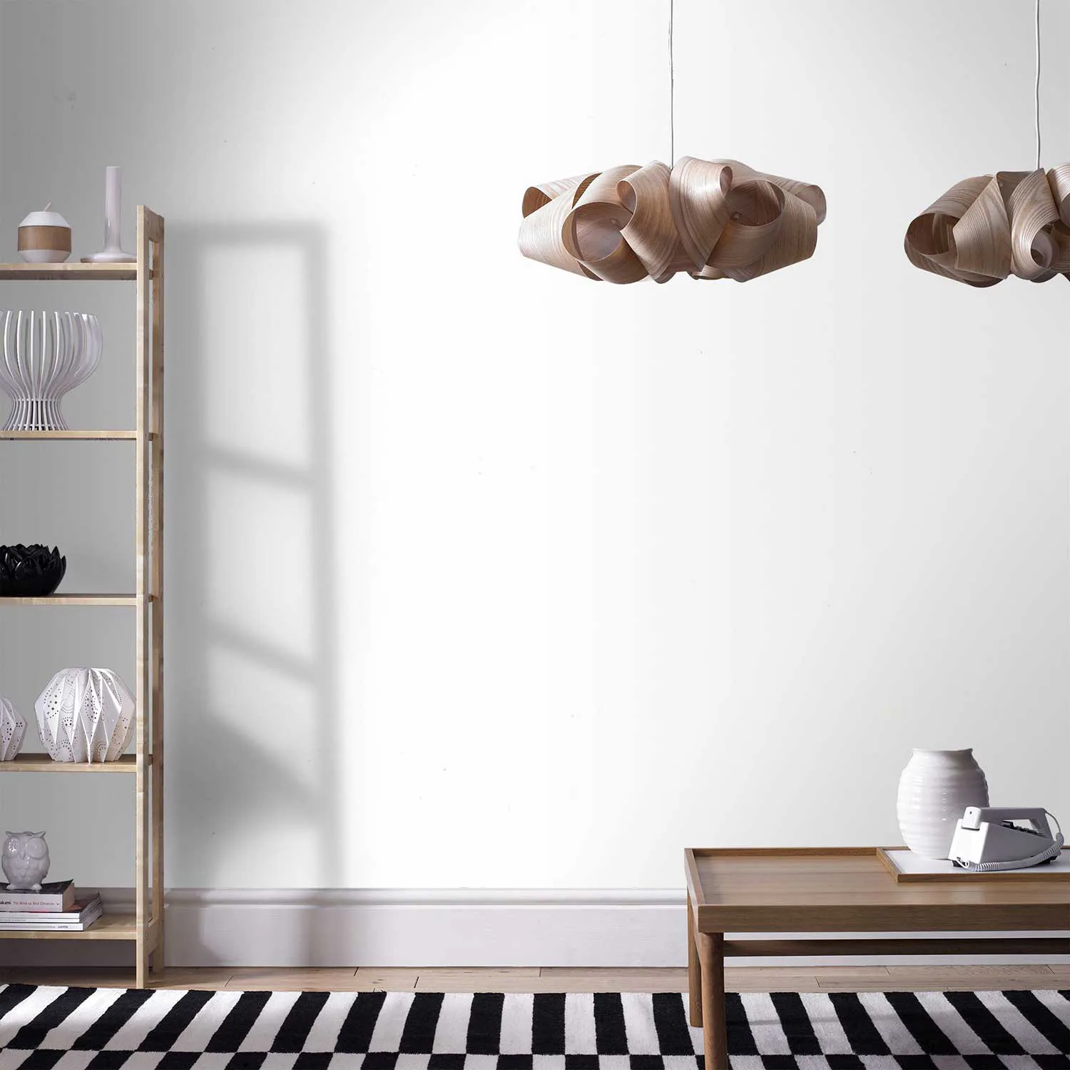 Tapet Art For The Home 5576850