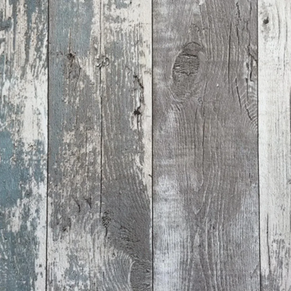 Tapet Art For The Home Trä 5576968