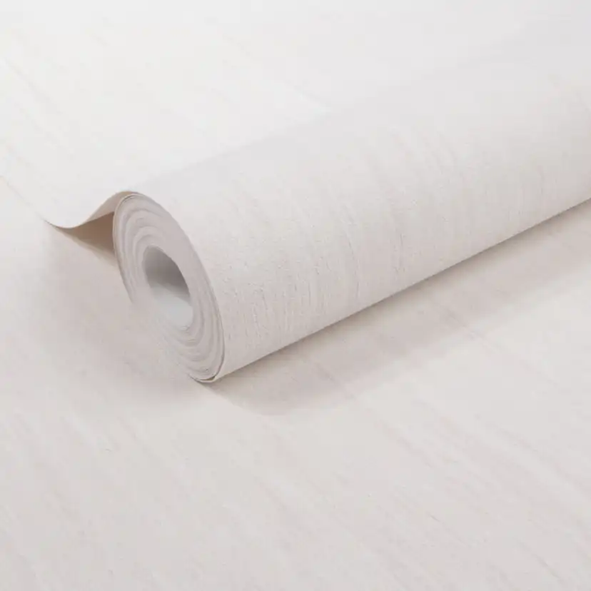 Tapet Art for the Home Lime 5576990