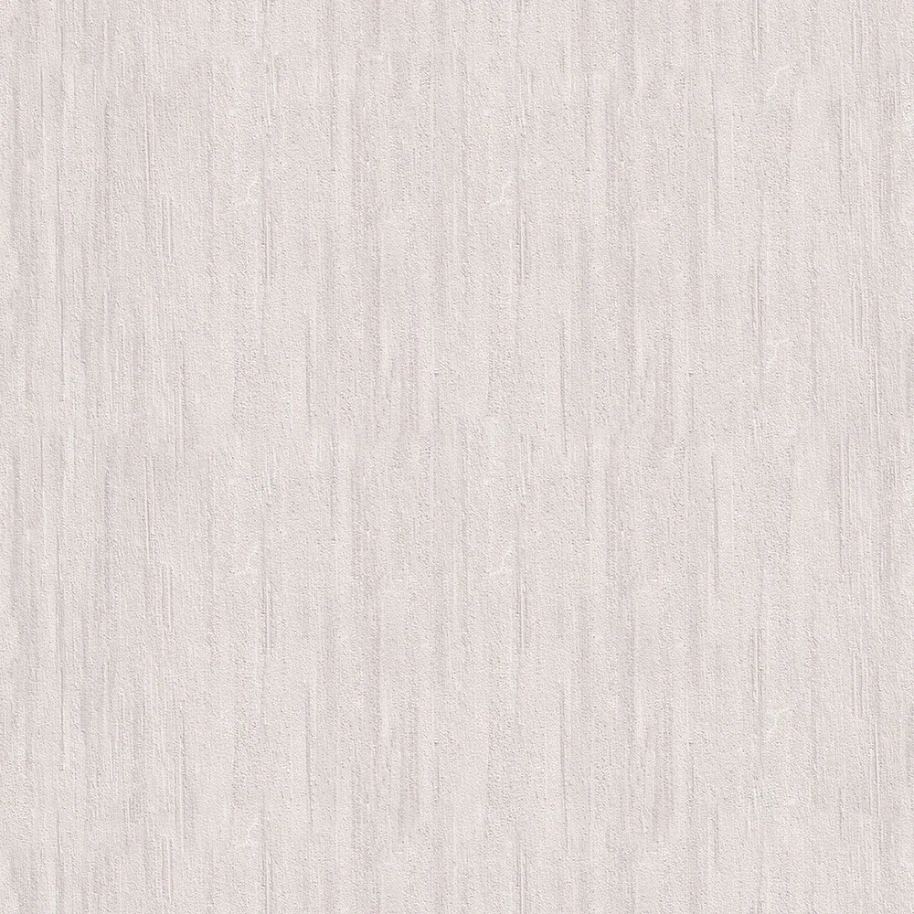 Tapet Art for the Home Lime 5576990