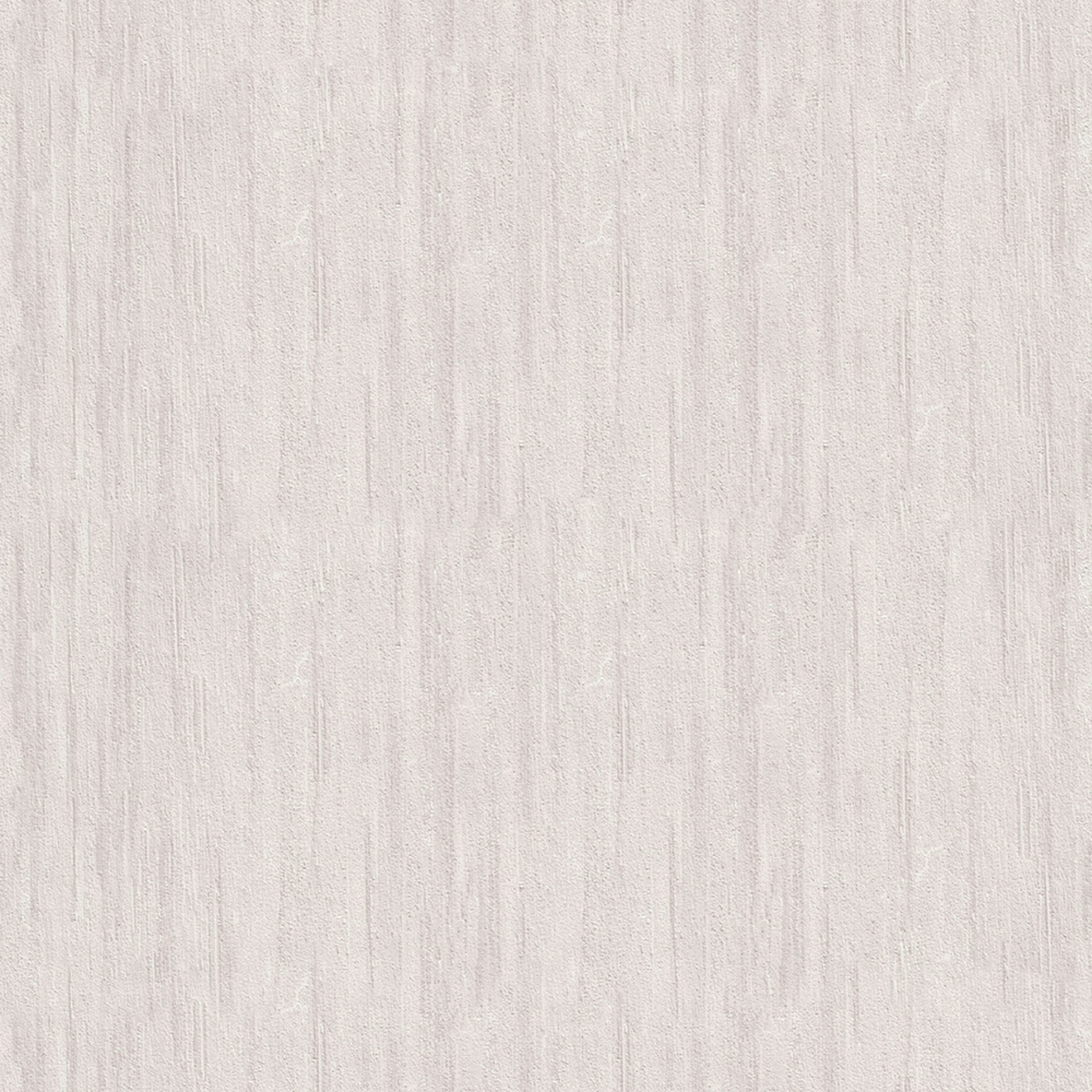 Tapet Art for the Home Lime 5576990