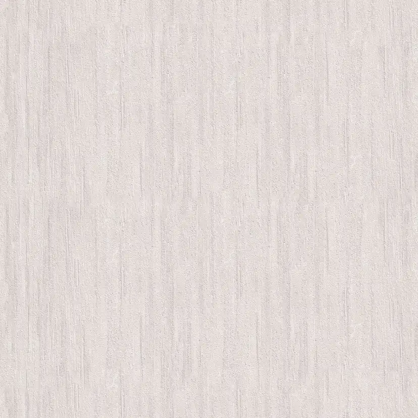 Tapet Art for the Home Lime 5576990