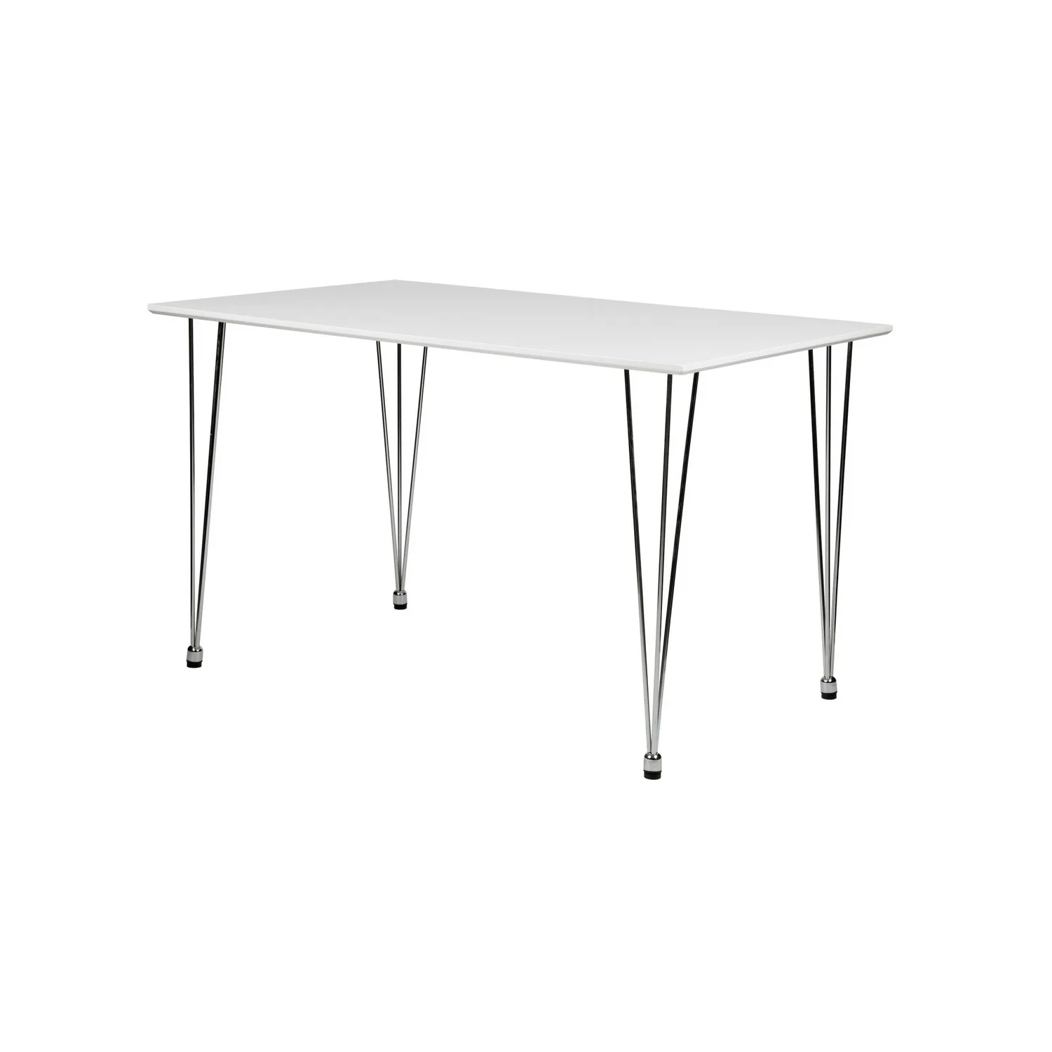 Matbord In Living Kronblom 120 cm