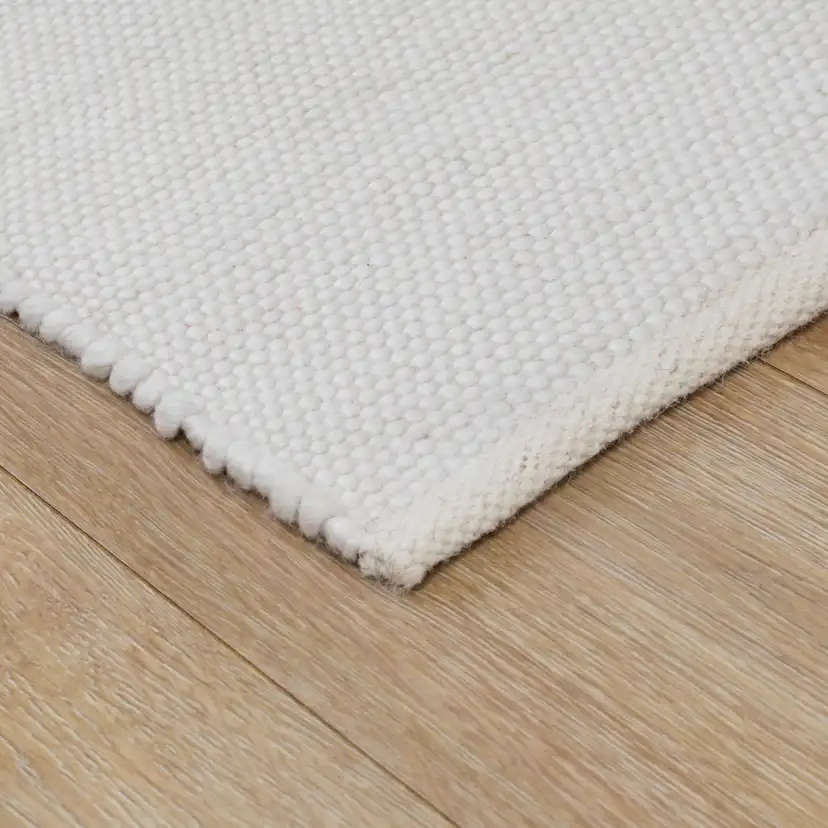 Utomhusmatta KM Carpets Holma