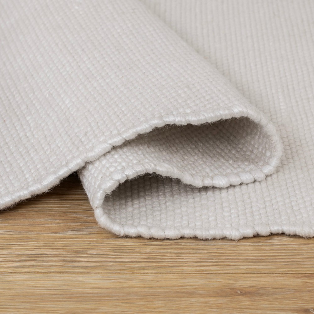 Utomhusmatta KM Carpets Holma