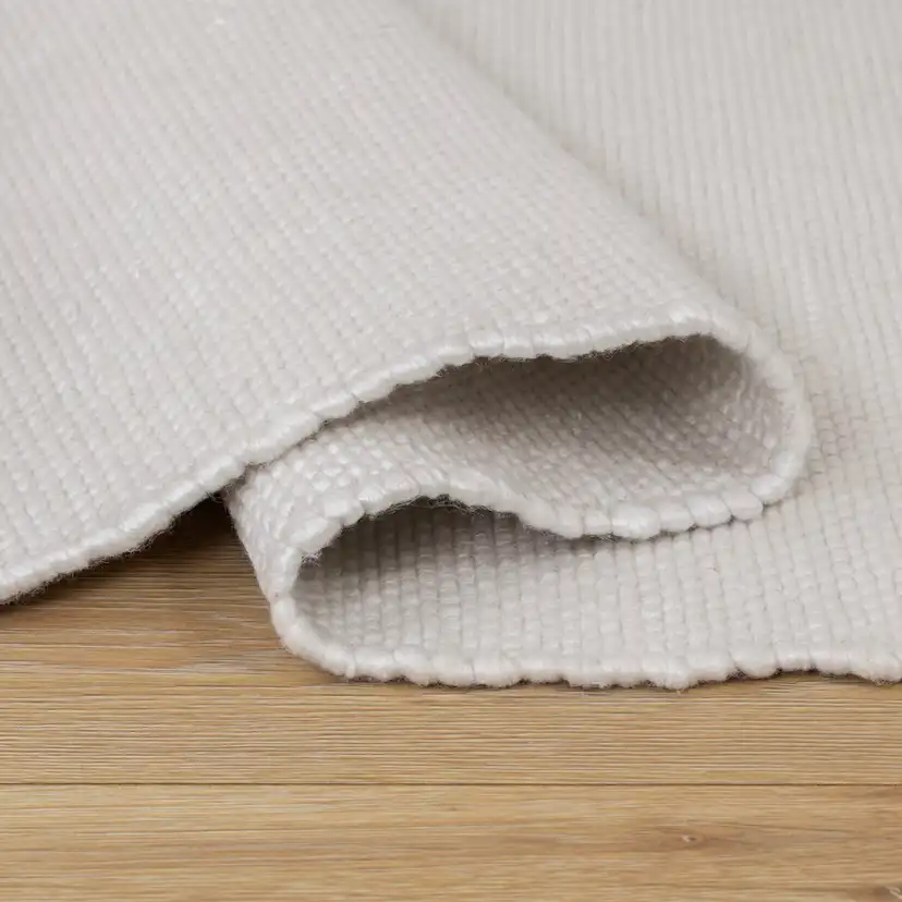 Utomhusmatta KM Carpets Holma