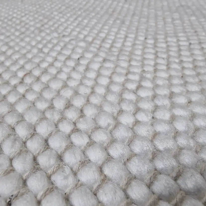 Utomhusmatta KM Carpets Holma