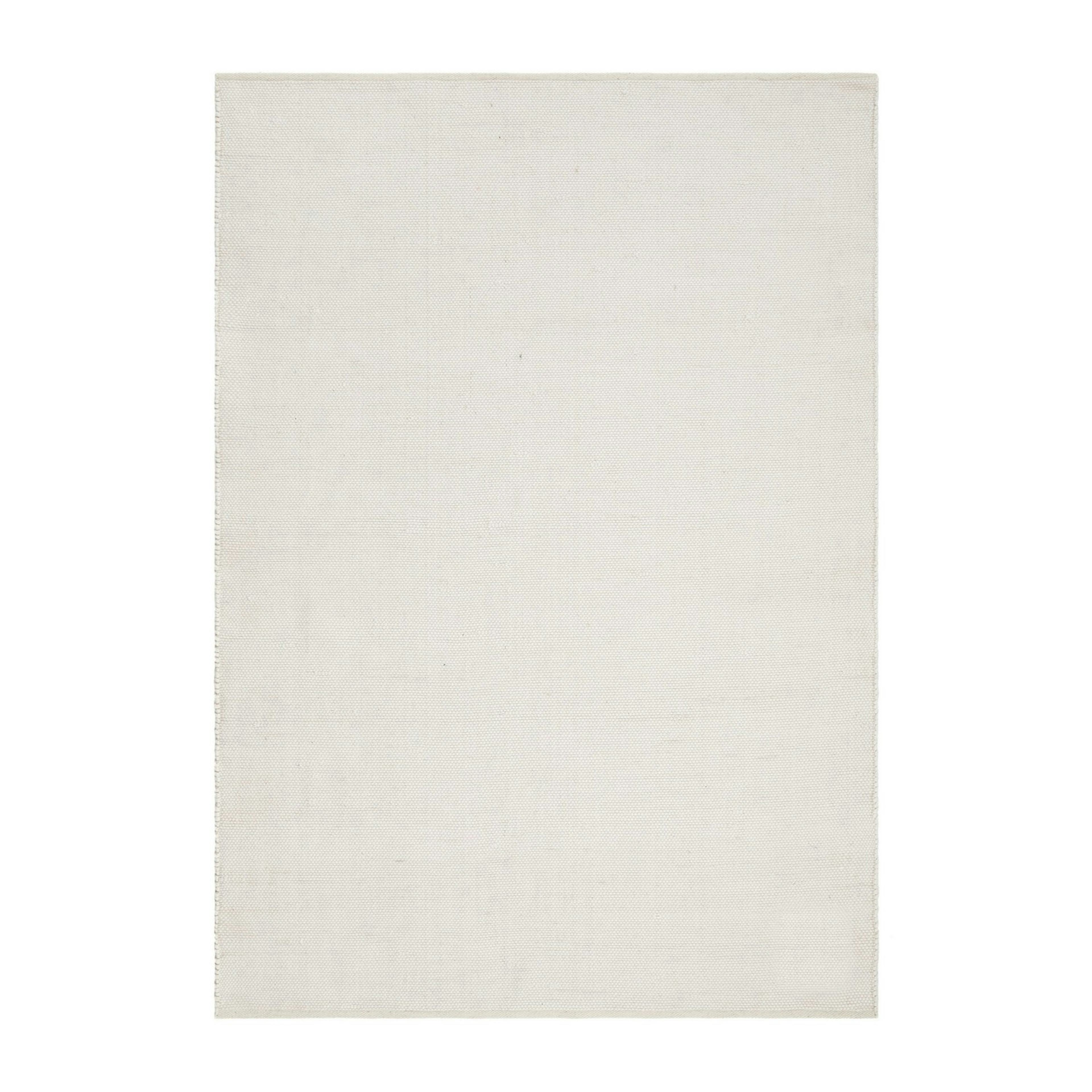 Utomhusmatta KM Carpets Holma