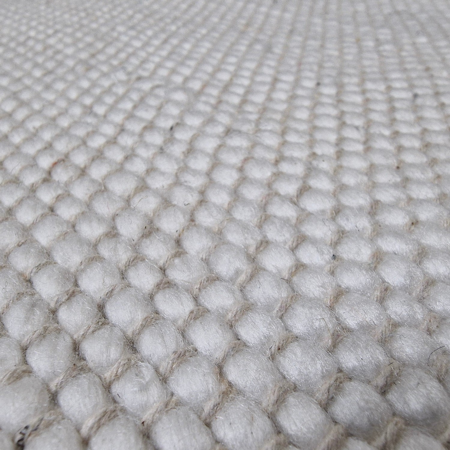 Utomhusmatta KM Carpets Holma