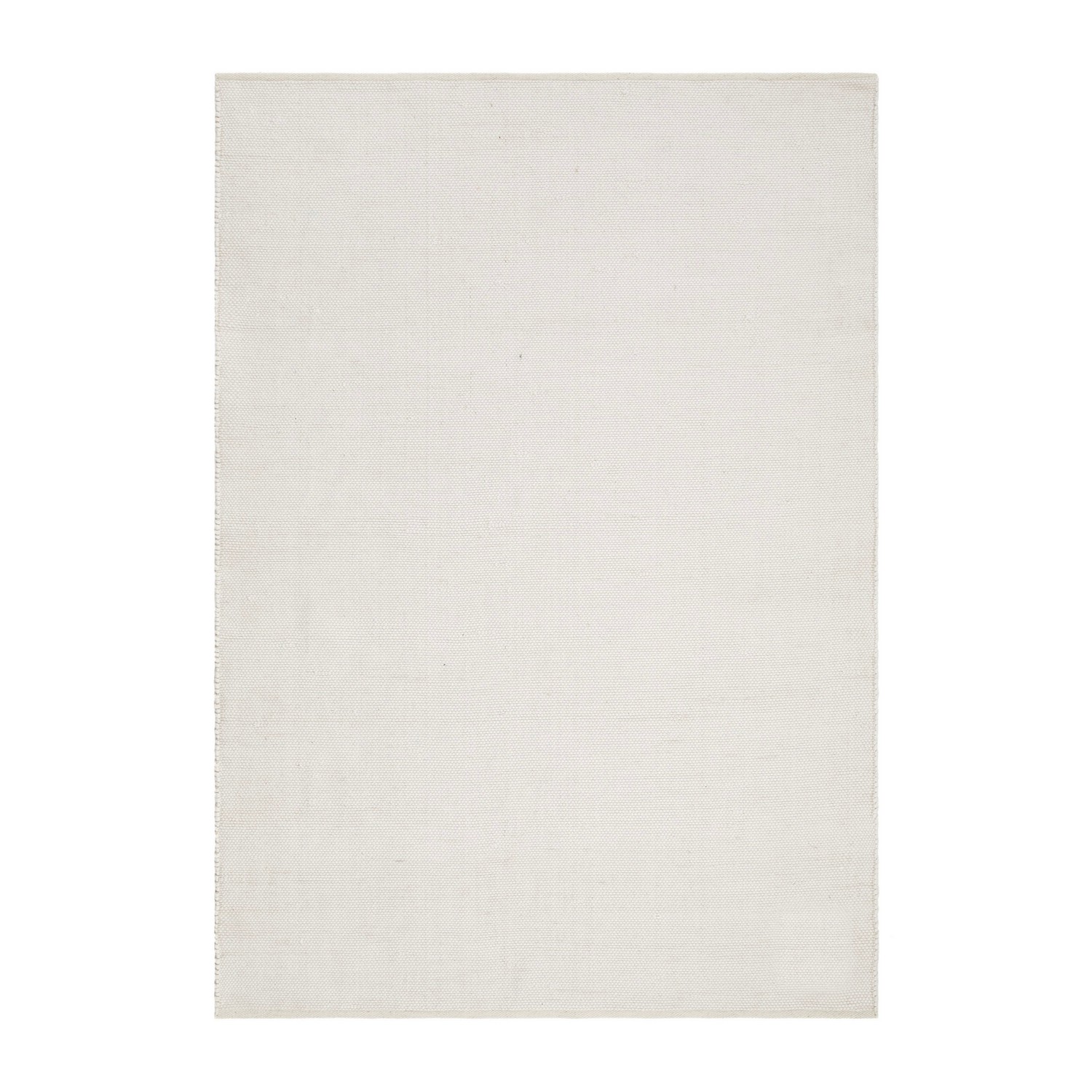 Utomhusmatta KM Carpets Holma