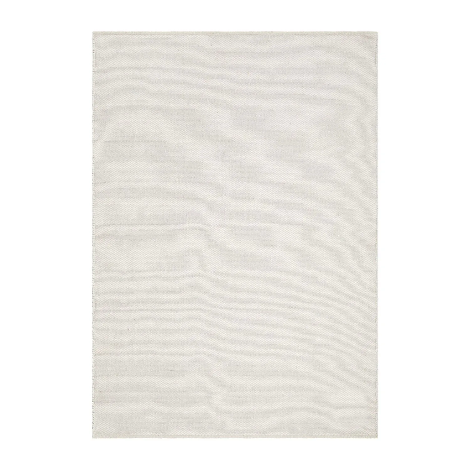 Utomhusmatta KM Carpets Holma