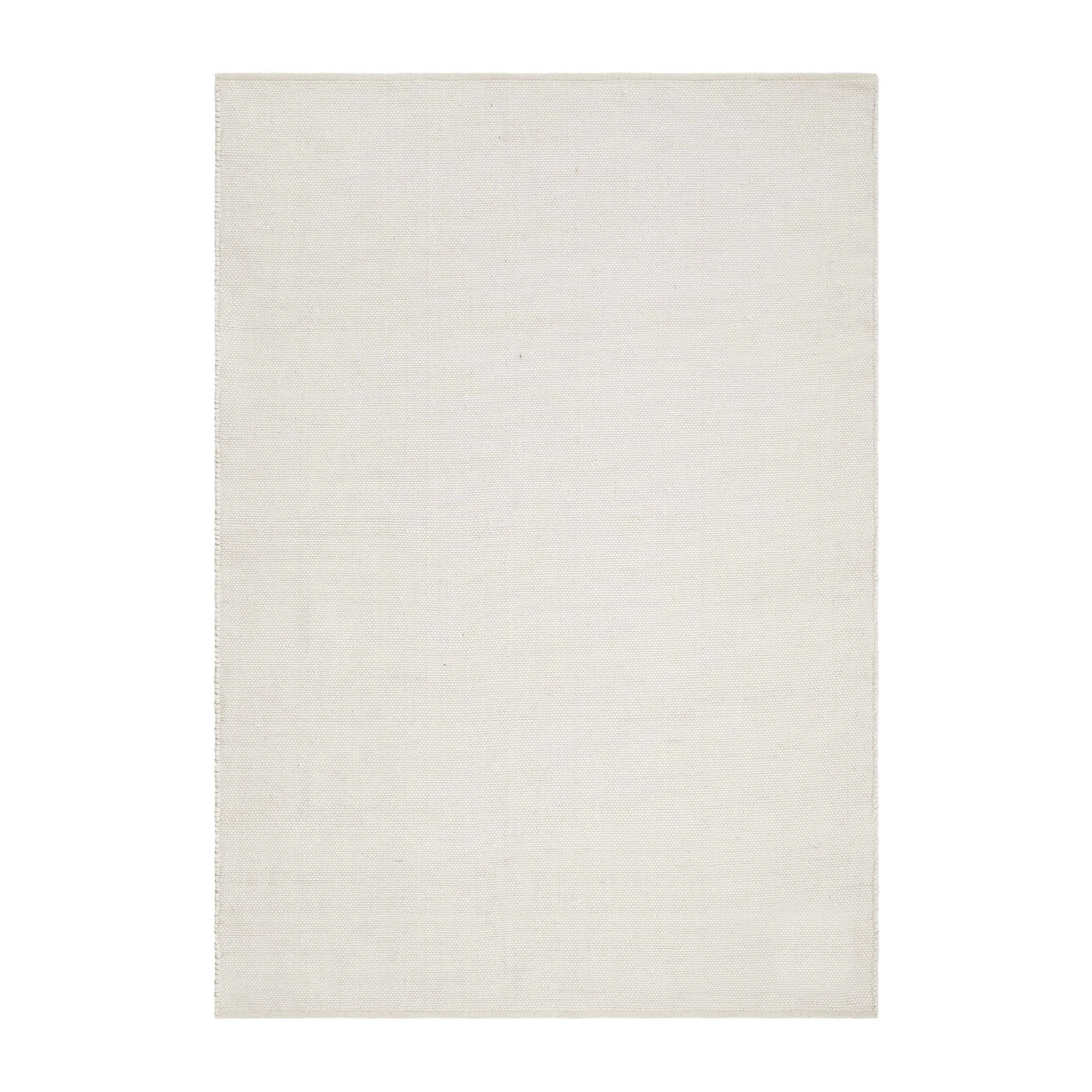 Utomhusmatta KM Carpets Holma