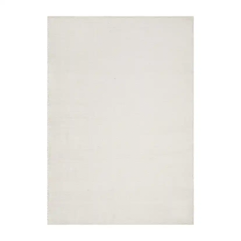 Utomhusmatta KM Carpets Holma