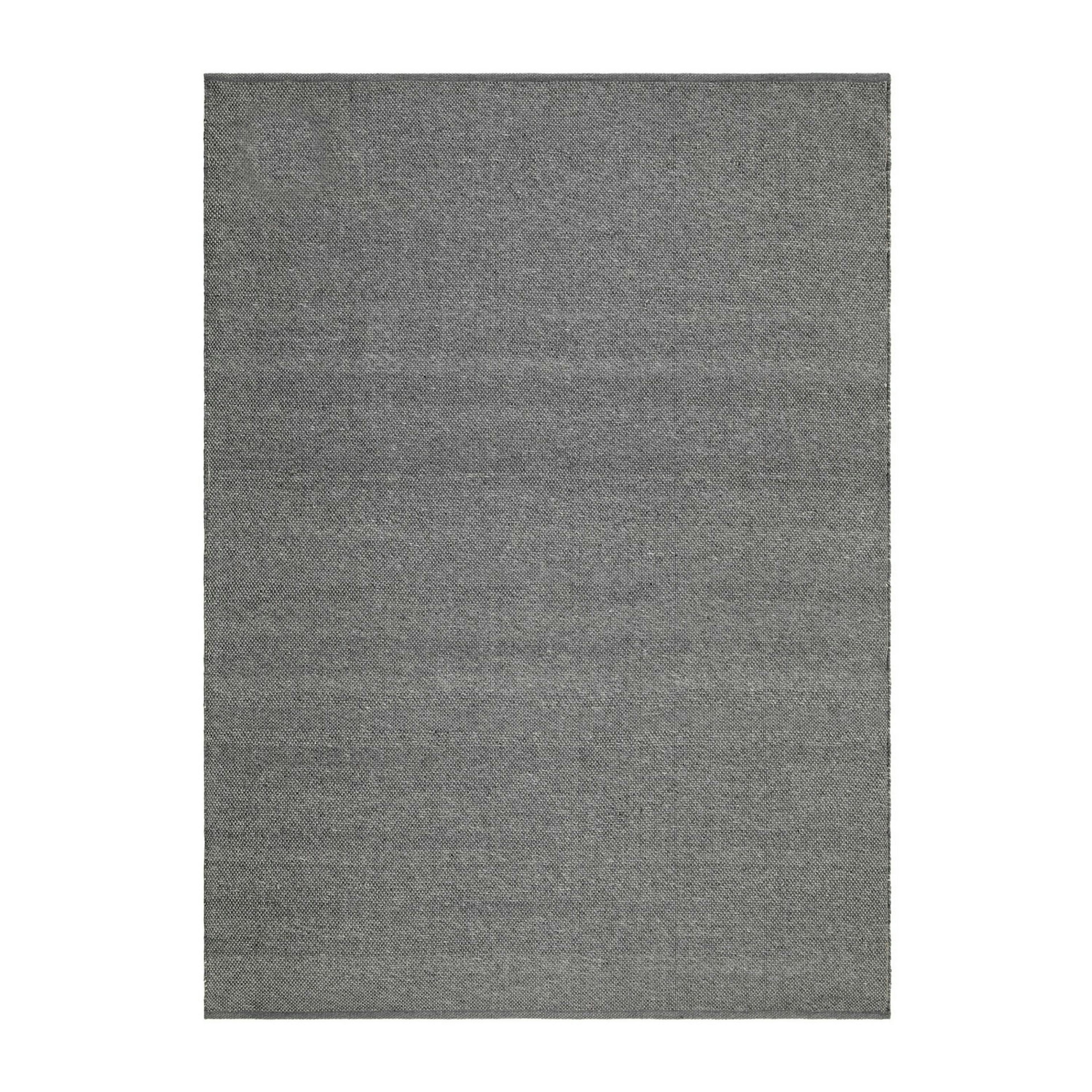 Utomhusmatta KM Carpets Holma