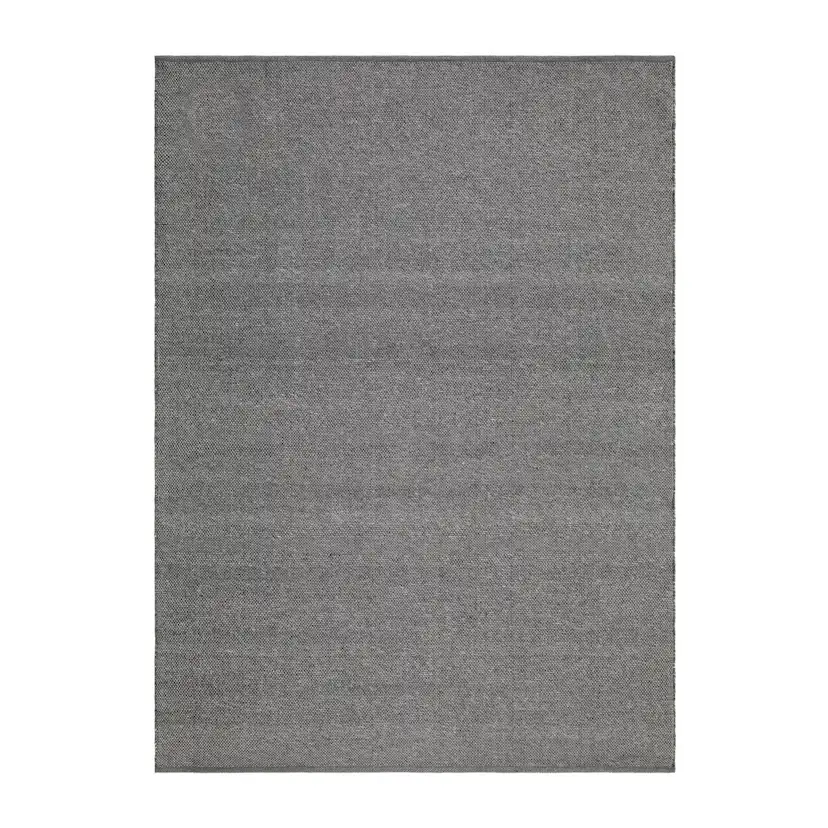 Utomhusmatta KM Carpets Holma