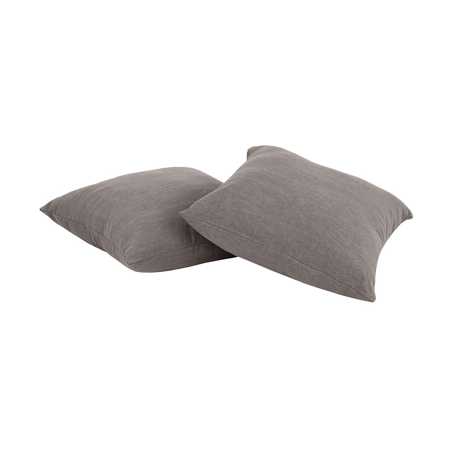 Prydnadskudde Arkiio Sanos 2-Pack Inari