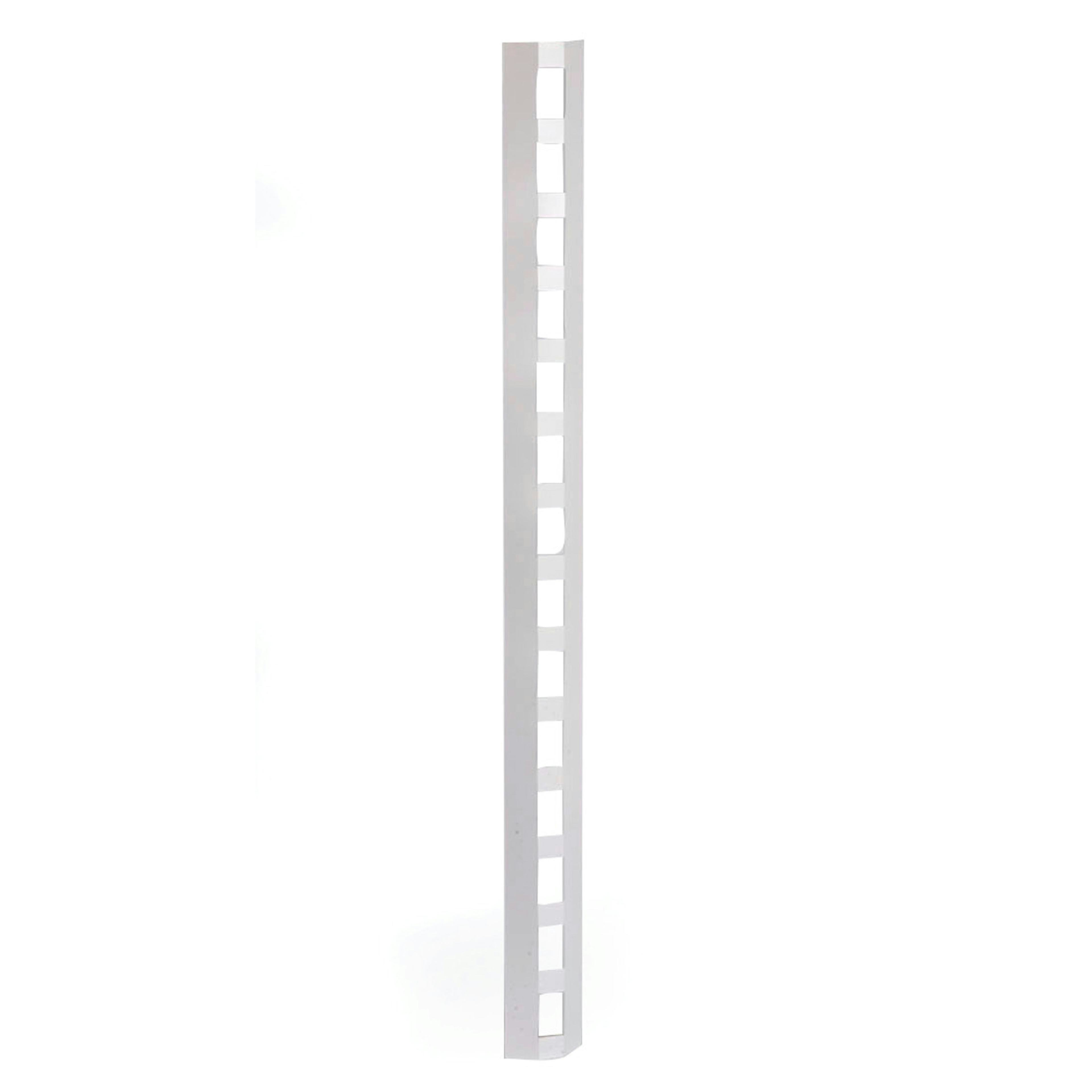 Bländskydd Nelson Garden Växtbel LED-Ramp