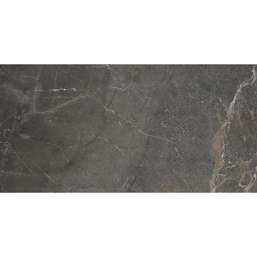 Klinker Lhådös Madam Stone 60x120 Blank cm