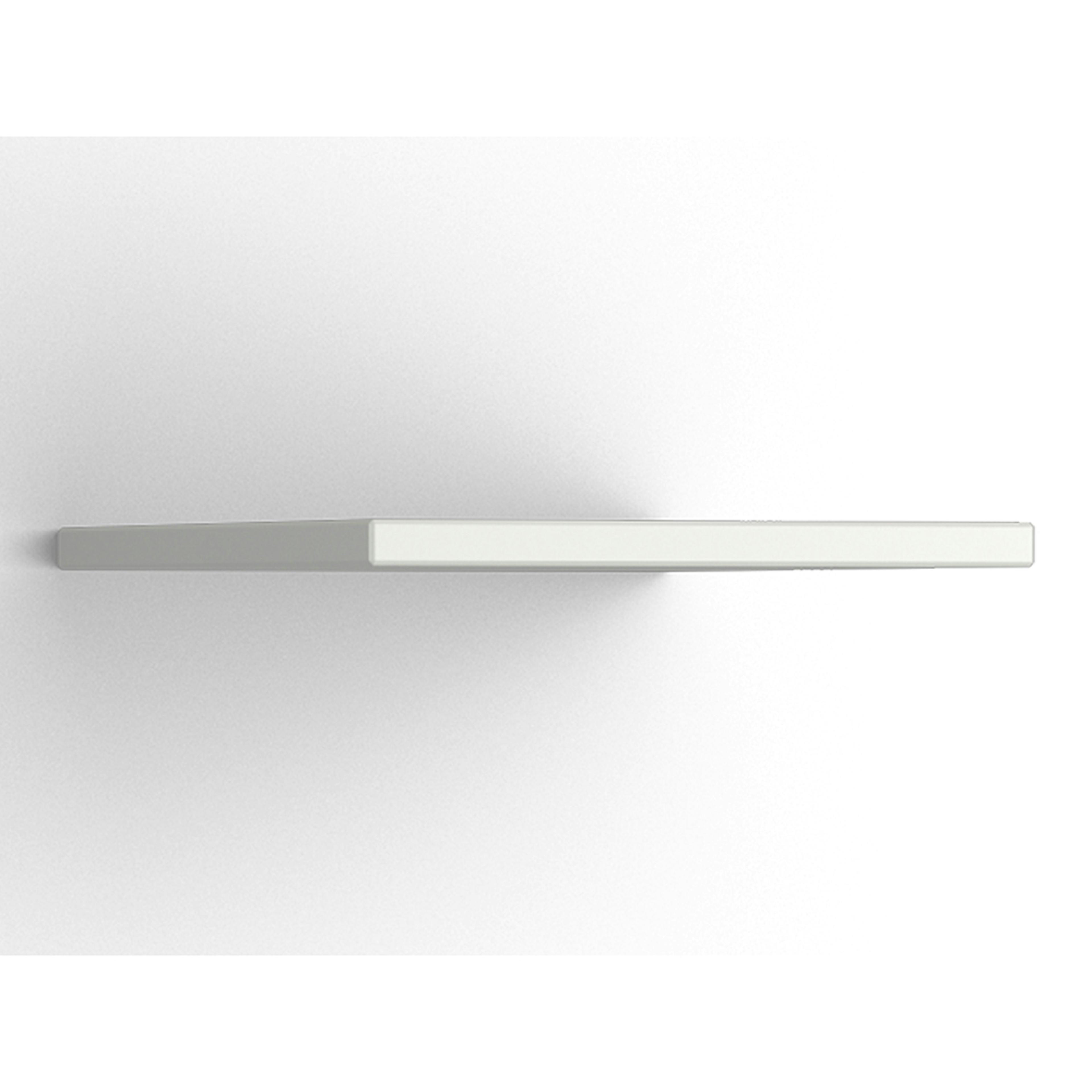 Topplatta Vedum Free/Mezzo